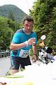 Maratona 2016 - Mauro Falcone - Ponte Nivia 112